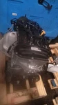 2016 Hyundai Elantra 2.0L Engine Complete Assembly 81K Miles Oem Warranty Used. Price: $2695.00.