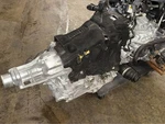 Automatic Transmission 2.5L Subaru 2025 Xv Crosstrek 31000AK910 5K TR580DHFAA Used. Price: $1978.36.
