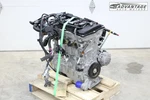 2019-2021 Toyota Prius Awd-e Hybrid 1.8L L4 16V Engine Motor 21K Miles Oem Used. Price: $2132.99.