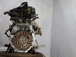Engine 2.0L Vin 4TH Digit MR20DE Federal Emissions Fits 10-12 Sentra 1753928 Used. Price: $713.83.