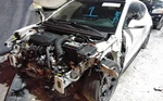 2020 Hyundai Veloster 1.6L Engine Motor Oem 94K Miles - LKQ451138606 Used. Price: $2740.10.