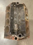 1965 L79 Small Block Chevy Sbc 327 3782870 F 30 Hc Chevelle Std Used. Price: $1500.00.