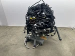 Bmw G30 G20 G01 X3 30E B46 Hybrid Engine Motor Turbocharged Assembly Oem 48K Used. Price: $3999.99.