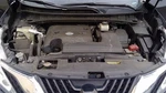 2016-2024 Nissan Murano 3.5L Efi Awd Engine 65 K 101025AA0A Used. Price: $650.00.