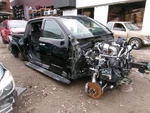 Used Engine Complete Assembly Fits: 2020 Gmc Sierra Denali 1500 3.0L Vin 8TH. Price: $4563.14.