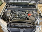 2022-24 Ford Maverick 2.0L Ecoboost Engine MJ6Z6007A Vin 3036952 Used. Price: $1669.00.