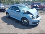 Used Engine Complete Assembly Fits: 2013 Volkswagen Beetle 2.5L Vin 5TH Digit. Price: $939.99.