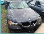 2006 Bmw 325I Manual Transmission Assembly Speed (rwd) Used. Price: $643.50.