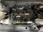 2022 Hyundai Tucson 2.5L Engine Motor Vin 8TH Digit 37K Oem 11HS12SK02 2023 24 Used. Price: $1483.99.