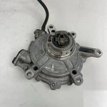 2012-18 Mercedes W212 E350 SLK350 Engine Motor Brake Vacuum Pump A2762300065 Oem Used. Price: $49.95.