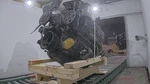 2008 Dodge 1500 Pickup 3.7L Engine Complete Assembly Rwd 124K Miles Oem Used. Price: $1475.00.