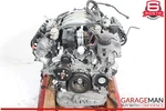 02-06 Chrysler Crossfire 3.2L V6 Complete Engine Motor Block Assembly Oem 168K Used. Price: $742.50.