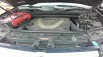 Engine 164 Type GL450 Fits 09 Mercedes Gl-class 1631528 Used. Price: $1200.00.
