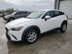 (local Pickup Only) Crossmember/k-frame Front Fits 16-22 Mazda CX-3 2095705 Used. Price: $220.00.