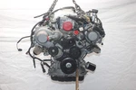 2002 Lexus SC430 Z40 Conv #406 Engine Motor Block 3UZFE 4.3L Vin 5TH Digit Used. Price: $1245.99.