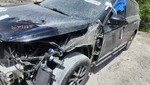 2014 Infiniti QX60 3.5L Engine Motor Oem 140K Miles (lkq 455462303) Used. Price: $567.10.