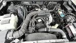 Engine 2.5L Vin C 8TH Digit 4-153 Fits 98-01 Ranger 32769035 Used. Price: $1643.33.