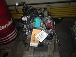 2025 Malibu 1.5L Lfv Engine 1675403 New. Price: $1804.99.