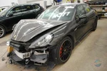 Engine / Motor For Porsche Panamera Ncb 4.8L At Runs Nice 102K Used. Price: $6519.99.