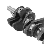 New Crankshaft For 3.0L 6G72 Mitsubishi Dodge Chrysler Montero Eclipse Ram 50. Price: $282.99.