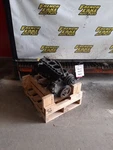 Core Short Block Engine 2.5L 4-150 Vin Fits 2000 Jeep Wrangler 1348011 For. Price: $200.00.