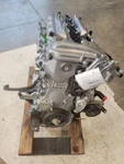 2013-2015 Toyota Venza 2.7L Engine Motor Longblock 137K Miles Used. Price: $2327.50.