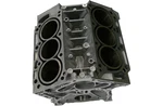 Fits * 05-06 Honda Odyssey Cylinder Block Asm 11000-RGM-810 New Oem. Price: $814.65.