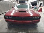 2018-2023 Dodge Challenger Complete Engine Changeover 6.4L, 121K Miles Used. Price: $6079.90.