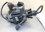 94-02 Chevy Silverado Gmc Sierra 6.5L Turbo Engine Diesel Fuel Injector Pump Oem Used. Price: $590.00.