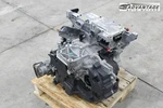 2023-2025 Kia Niro Fwd Front Drive Unit Engine Motor Pmsm 41K Miles Oem Used. Price: $1777.42.