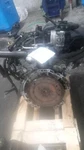 2011 Ford Explorer 3.5L V6 Engine Complete Assembly 166K Miles Oem Warranty Used. Price: $2310.00.