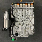 Bmw F10 520I 528I N20 Transmission Valve Body GA8HP45 P/n 8632475 Used. Price: $230.00.