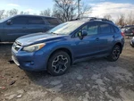 2013 Subaru Xv Crosstrek 2.0L Engine Motor Oem 119K Miles - LKQ450863145 Used. Price: $1203.10.