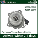 13090-25010 Fits Lexus Toyota Camry Corolla Variable Valve Timing Vvt Solenoid Remanufactured. Price: $159.00.