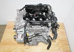 2013 2014 2015 2016 2017 2018 Nissan Altima 2.5L QR25DE Used Jdm Engine. Price: $899.00.