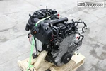 2017-2021 Alfa Romeo Stelvio Q4 2.0L L4 Dohc 16V Engine Motor Gme T4 113K Oem Used. Price: $1579.99.