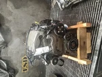 Used Engine Complete Assembly Fits: 2005 Chevrolet Uplander 3.5L Vin 8TH Digit. Price: $763.29.