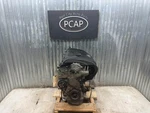2014-2017 2016 Mazda CX5 2.5L Vin "y" Engine Assembly 95K Miles Used. Price: $2000.00.