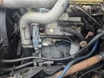 Complete Running 2001 International DT466E Diesel Engine 195 Hp Used. Price: $5300.00.