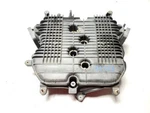11 12 Infiniti G25 Intake Manifold Upper VQ25HR 6 Cylinder Oem 14010JK01A Used. Price: $135.00.