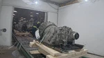 2006 Infiniti FX35 Automatic Transmission Assembly Rwd 124K Oem Warranty Used. Price: $975.00.