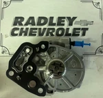 New Oem Pump- General Motors Gmc 25204337. Price: $101.99.