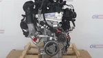 2021 Mini Cooper 2.0L Turbo Engine Motor John Works 16K Miles Used. Price: $5525.00.