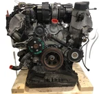 2007 Chrysler Crossfire 3.2L Engine Assembly 84K Miles Motor Vin 8TH Na 04-08 Used. Price: $1594.88.