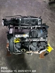 Engine Motor Oem 18-19 Minicoope 1YR Wrnty Used. Price: $2200.00.