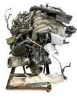 2000 Ford Ranger Engine Assembly/motor 3.0L 8TH Digit Flex Fuel 6-183 95 96 97 Used. Price: $2200.00.