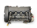 Mini Cooper Engine N14 103K 11002158705 07-10 R56 R55 R57 531 Used. Price: $3349.99.