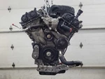 14 Chrysler 200 Avenger 3.6L Engine Assembly (125K) Runs Great Test Video Used. Price: $962.27.