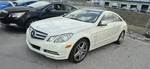 2012 Mercedes-benz E-class 3.5L Engine Motor Oem 118K Miles LKQ452723123 Used. Price: $2051.10.