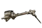 15-17 Hyundai Genesis G80 Electric Steering Rack & Pinion Assembly Oem Used. Price: $715.00.
